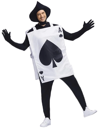 alt